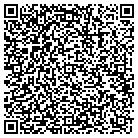 QR code with Trident Industries LLC contacts