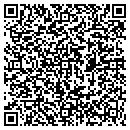 QR code with Stephens Cynthia contacts