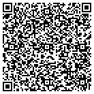 QR code with I Gotcha Bail Bonds contacts