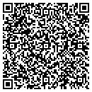 QR code with J & L Vending contacts
