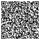 QR code with Stephens Pamela A contacts