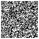 QR code with Upper End Again Consignment LLC contacts