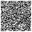 QR code with First Miami Student Credit Union contacts