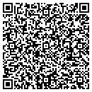 QR code with Stetz Marc contacts