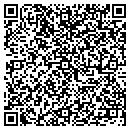 QR code with Stevens Dennis contacts