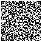 QR code with Walker Mountain Furniture contacts