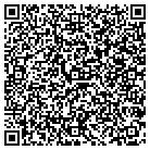 QR code with Absolute Driving School contacts