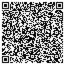 QR code with Onelist contacts