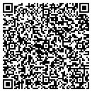 QR code with Stevenson Sharon contacts
