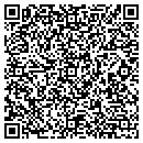 QR code with Johnson Vending contacts