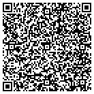 QR code with Integrity Bail Bonds contacts