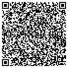 QR code with Joseph Fertitta Jr contacts