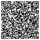 QR code with Stidham Michael T contacts