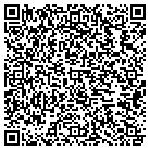QR code with Integrity Bail Bonds contacts