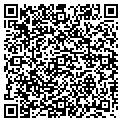 QR code with J T Vending contacts