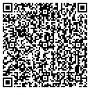 QR code with Stocker Arnold T contacts