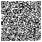 QR code with Acme Driving School contacts