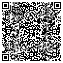 QR code with Stokes Stephen D contacts