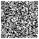 QR code with Kai Blue Vending Corp contacts