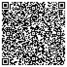QR code with Wythehouse Tv & Appliance contacts