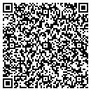 QR code with Stokey Emma P contacts