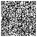 QR code with Stout Michael D contacts