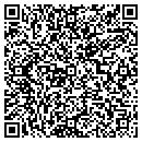QR code with Sturm Sarah K contacts