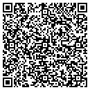 QR code with Agrabio Formulas contacts