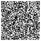 QR code with Vns Home Health Service contacts