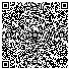 QR code with Strategies For Family Development contacts