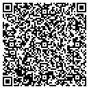 QR code with Kds Vending Inc contacts