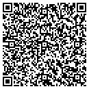 QR code with Adam's Driving School contacts