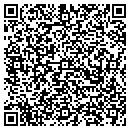 QR code with Sullivan Laurie A contacts