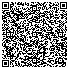 QR code with Sullivan-Liebi Patricia A contacts