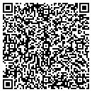 QR code with JGM Bail Bonds Solutions contacts