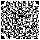 QR code with krul performance and lumber contacts