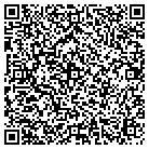 QR code with Genfed Federal Credit Union contacts