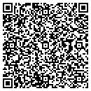 QR code with Swimm Lisa G contacts