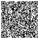 QR code with Joan's Bail Bonds contacts