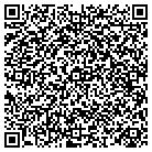 QR code with Wonder Years Home Day Care contacts