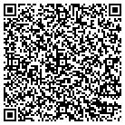 QR code with Gen Fed Federal Credit Union contacts