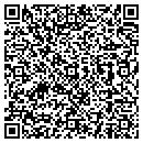 QR code with Larry & Sons contacts
