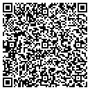 QR code with Joe Clein Bail Bonds contacts