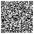 QR code with Laurian Vending contacts