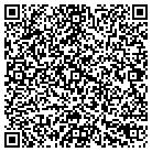 QR code with Genfed Federal Credit Union contacts