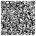 QR code with Big John Bargain Center contacts