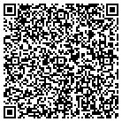 QR code with Long's Small Engine Service contacts