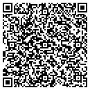 QR code with Tappan Barbara J contacts