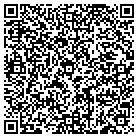 QR code with Creative Interiors & Design contacts