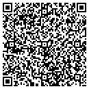 QR code with Juan Bail Bonds contacts